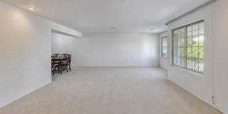 8750 Harrison Avenue Gallery 8