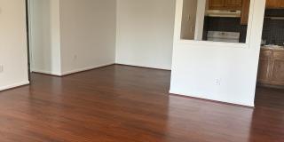 809 Sunset Lane Gallery 4