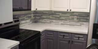 554 Cahaba Manor Drive Gallery 9