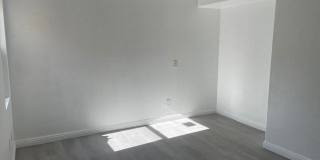 15721 Lake Ridge Gallery 12