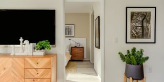 Ferrante Ferrante Gallery 109