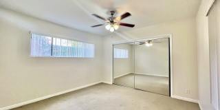 1552 Berkeley St Unit #1 Gallery 8