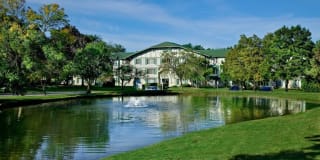 International Village Gallery 31