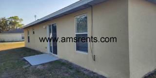 Spacious 3-bedroom 2 baths in Poinciana Gallery 18