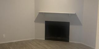 7770 N 20TH Gallery 4