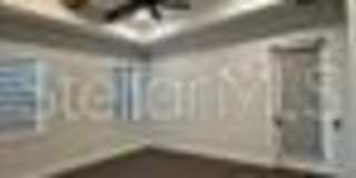 1787 LAKEHILL DRIVE Gallery 9