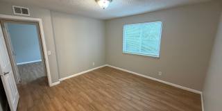 3864 LA MIRADA Drive Gallery 18