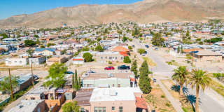 3204 Memphis Avenue Gallery 48