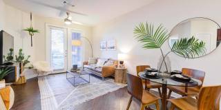 Windsor Addison Gallery 1