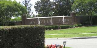 Ashville Park Gallery 34