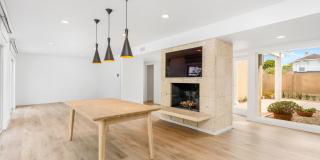 REMODELED 4 BD/3.5 BA RANCH STYLE HOME IN DOVER SHORES Gallery 9
