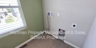 4175 Samaritan Loop Gallery 11
