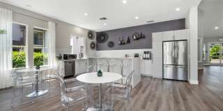 Coventry Park Gallery 61