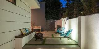 3223 Tareco Dr Gallery 43
