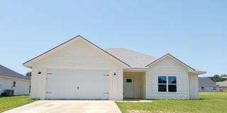 Quiet neighborhoods/Open floor plan/Durant school district Gallery 1