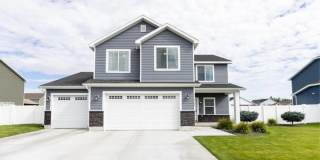 Summerfield Home For Rent! Gallery 1