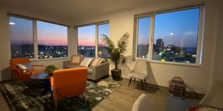 Red Oak at 409 Elm Street Gallery 10