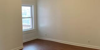 Spacious 4 Bedroom 2 Bath House with Central AC Spacious 4 Bedroom 2 Bath House with Central AC Gallery 20
