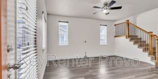 7552 N Lexi Loop Gallery 1