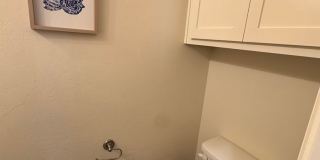Furnished 3 bedroom, 2.5 bathroom, 2 car garage Gallery 15