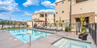 Aura Flagstaff Gallery 27