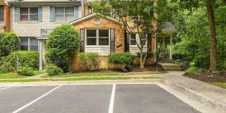 7937 VALLEYFIELD Drive Gallery 1