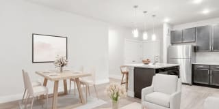 East Vue Ranch Apartments Gallery 58