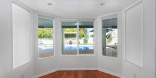 1948 East Jeanine Drive Gallery 17