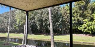 215 Lakeview Dr Gallery 7