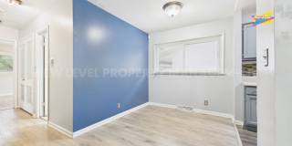 6040 Hartford Drive Gallery 3