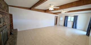 8921 MOUNT OLYMPUS Drive Gallery 13