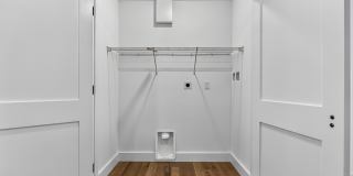 14 Porch Light Drive Gallery 25