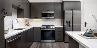 Broadstone Edition Gallery 36