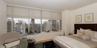 160 W 66th St Apt 32D Gallery 10