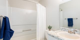 Avenues at Steele Creek Gallery 23