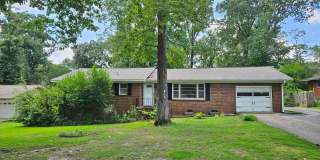 2 Bedroom, 2 bath Gallery 1