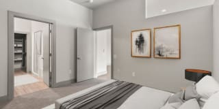 Miro Gallery 45