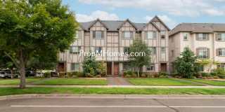 Spacious Villebois Townhome with Bonus Space! Spacious Villebois Townhome with Bonus Space! Gallery 27