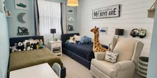 157 COOSAW Court Gallery 19
