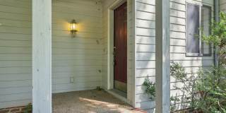 322 Whispering Oaks Drive Gallery 1