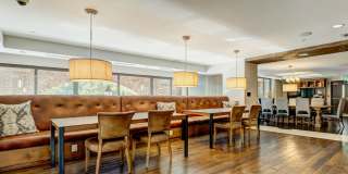 Berkshire Village District Gallery 31