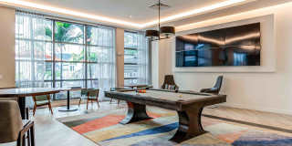 Lazul North Miami Beach Apartments Gallery 15