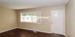 1128 Lay Drive Gallery 3