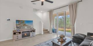 110 REENA DRIVE Gallery 12