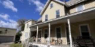 21 Lafayette Place - 1 Gallery 1