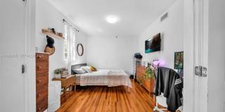 1400 Salzedo St Gallery 16