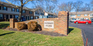 7778 Deercrest Court Gallery 48