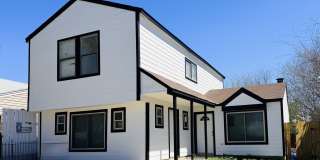 4142 SUNRISE CREEK DR Gallery 1