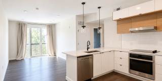 Top-Floor Corner Condo with Downtown Views | Modern Finishes + Walkable Denver Lifestyle Gallery 6