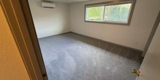 3bed/1.5bath $500 signing bonus if lease signed by April 31st, 2026 Gallery 9